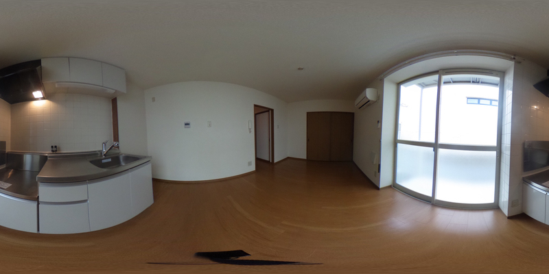 写真34