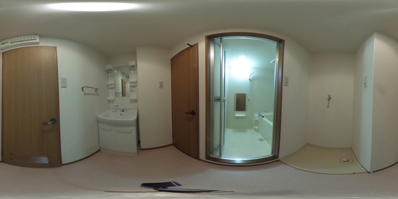 写真37
