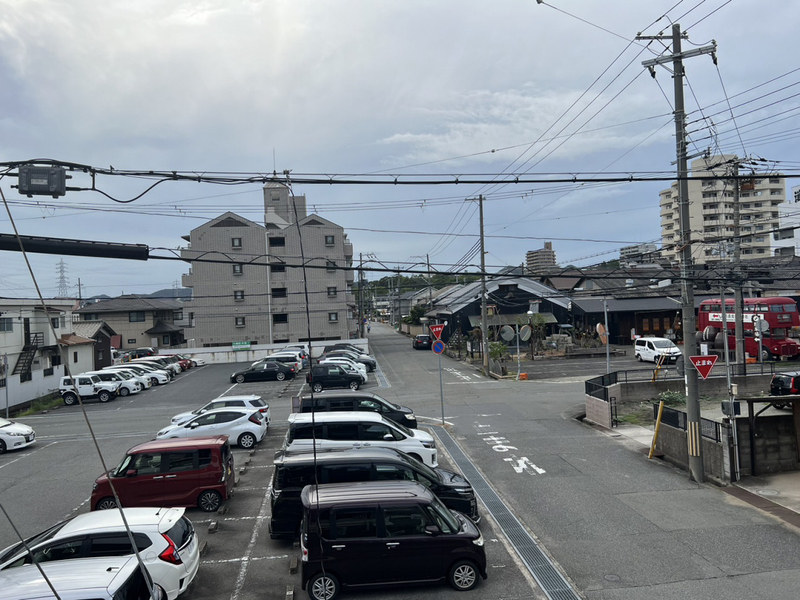 リープラス姫路栗山の物件内観写真