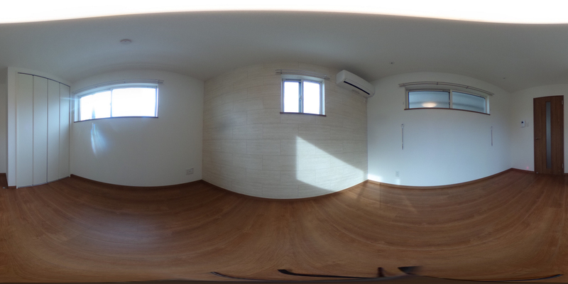 リビング 写真33
