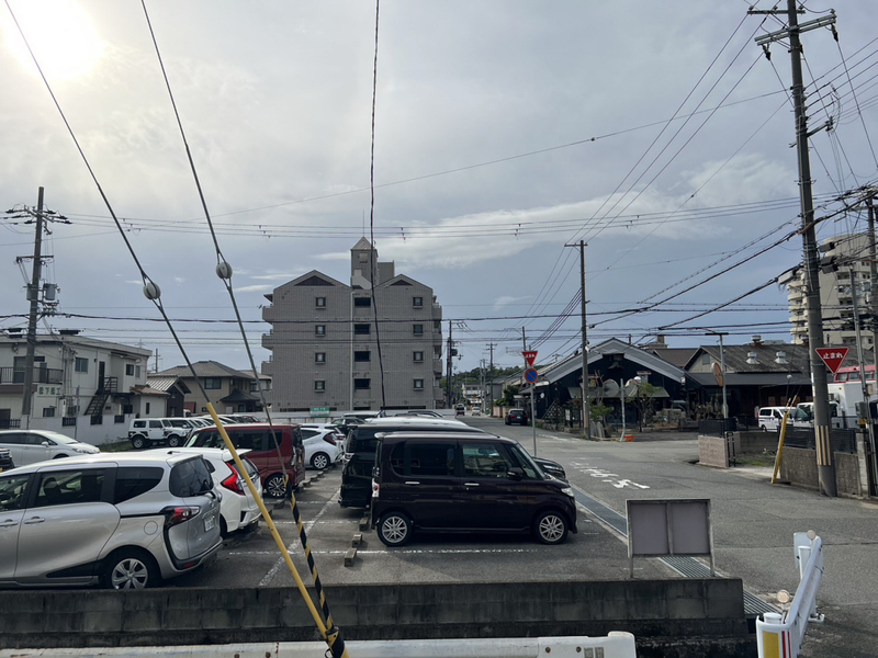 リープラス姫路栗山の物件内観写真