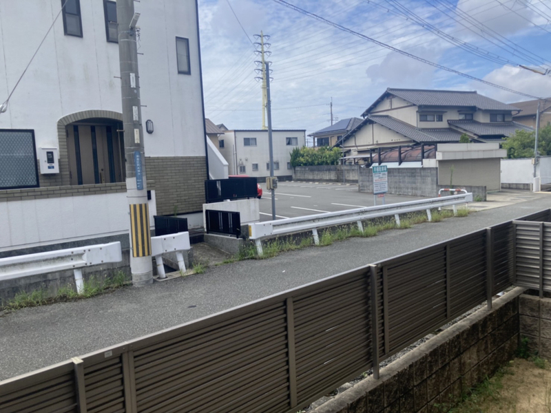 リュミエールm&y B棟の物件内観写真