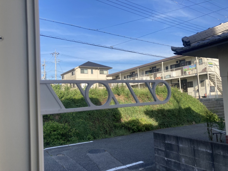 CANALCITYの物件内観写真