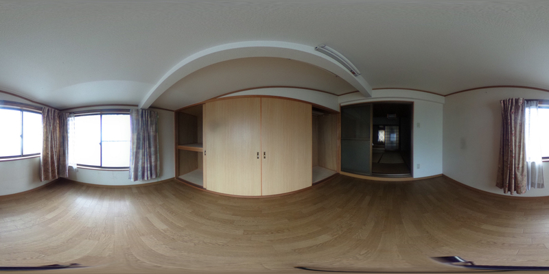 写真35