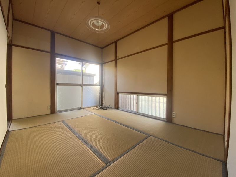 その他部屋・スペース 写真8