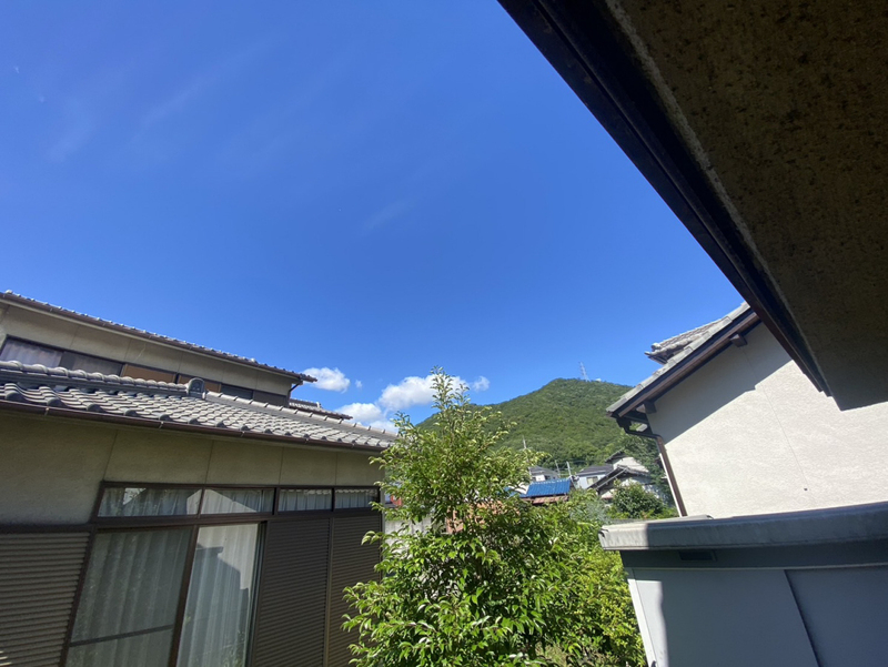 眺望 写真15