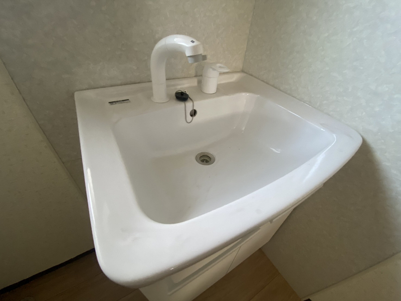 設備 写真30