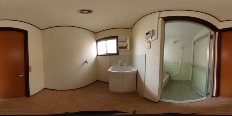 バス 写真36