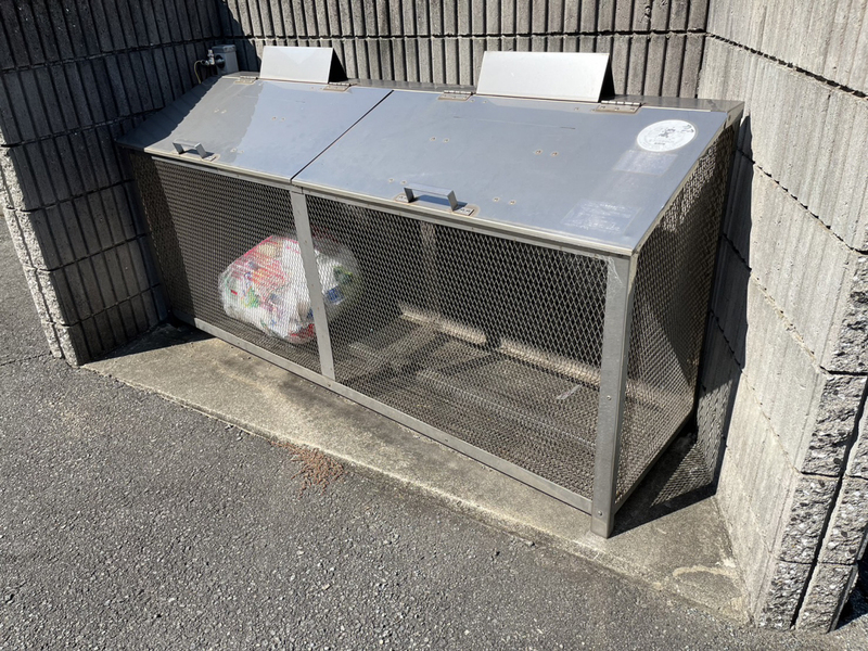 写真29