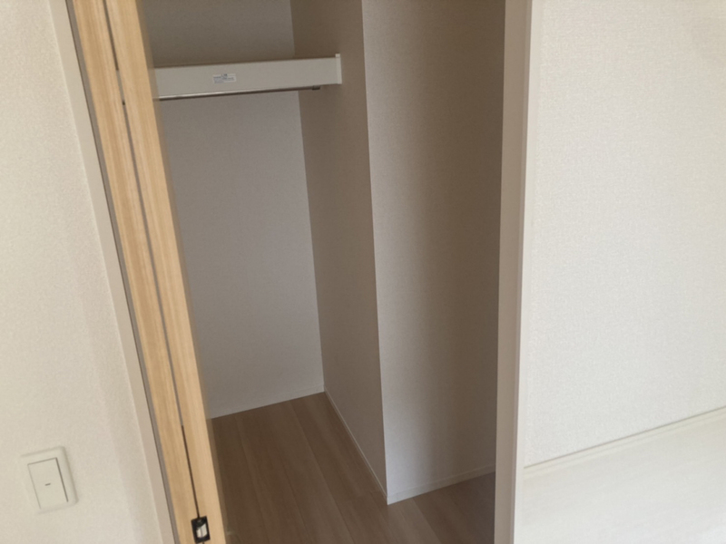 収納 写真13