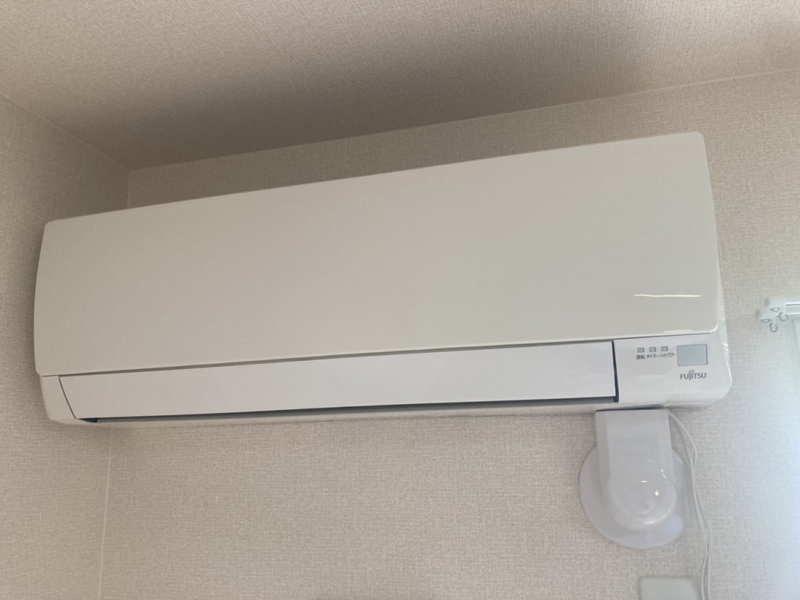 設備 写真18