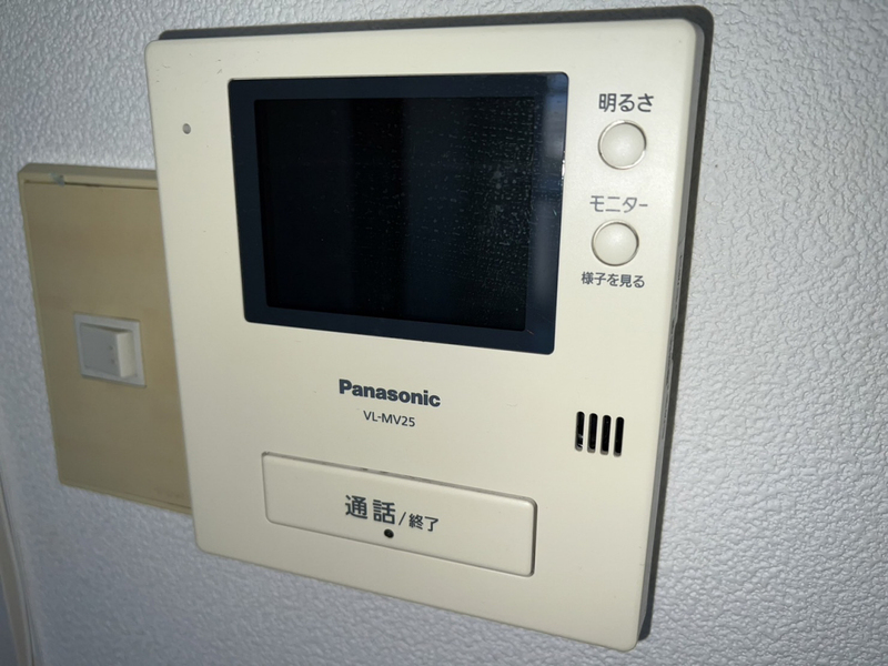センシブルハウスの物件内観写真