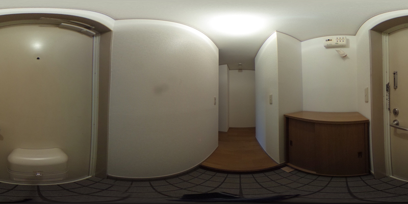写真33