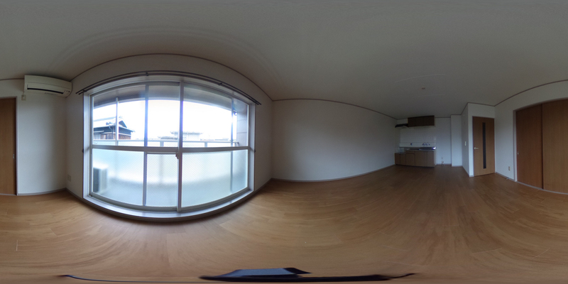 写真34