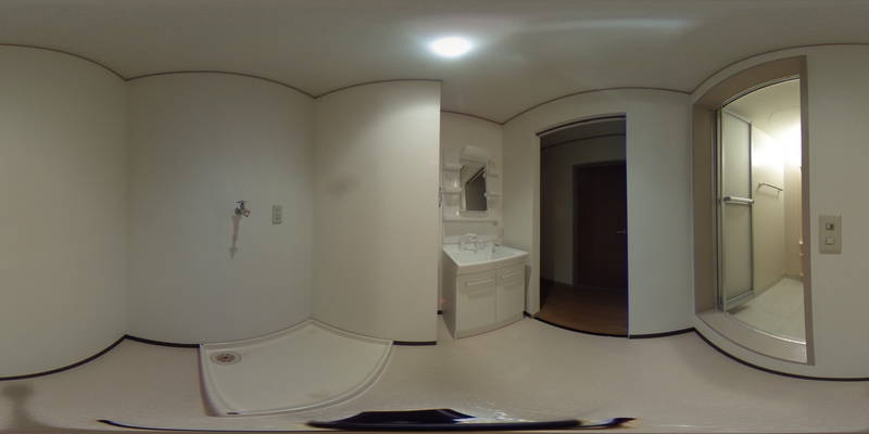 写真36