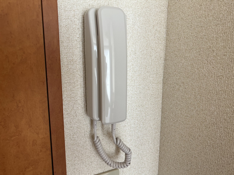しらさぎの物件内観写真