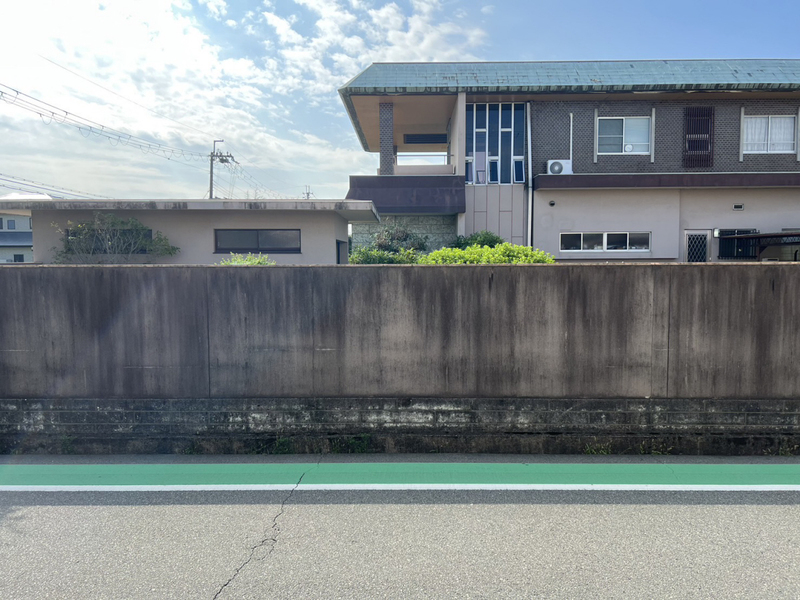 西之芝Ⅱ号館の物件内観写真
