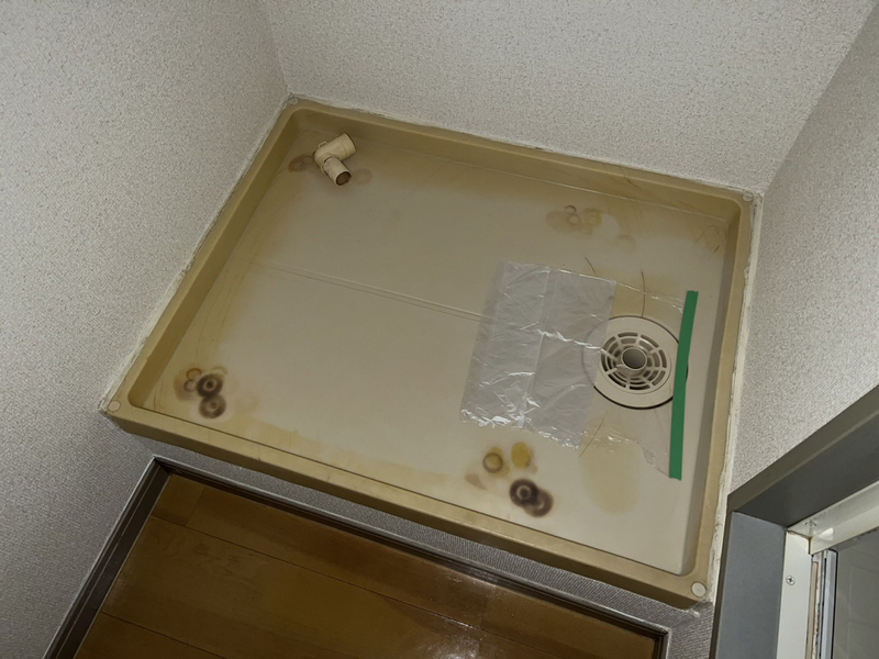 写真28