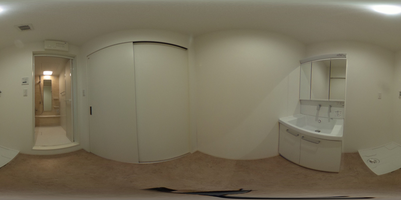 写真36