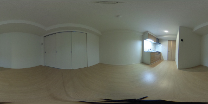 リビング 写真33
