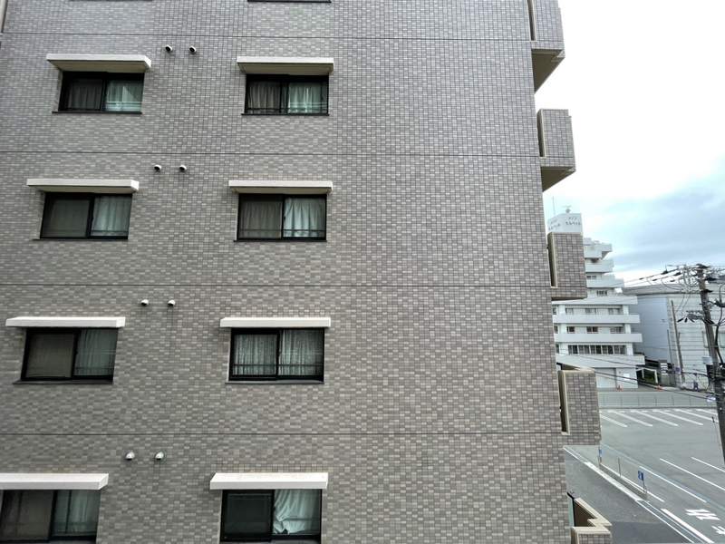 眺望 写真15