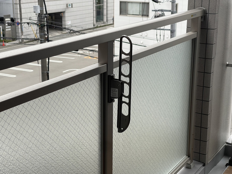 設備 写真16