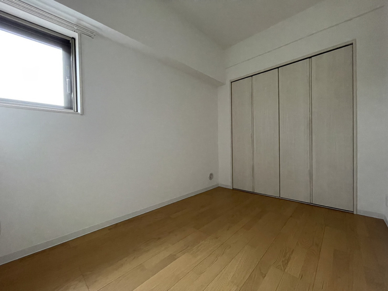 子供部屋 写真18