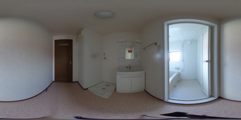 写真37