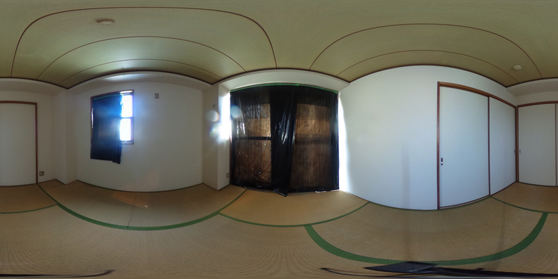 写真35