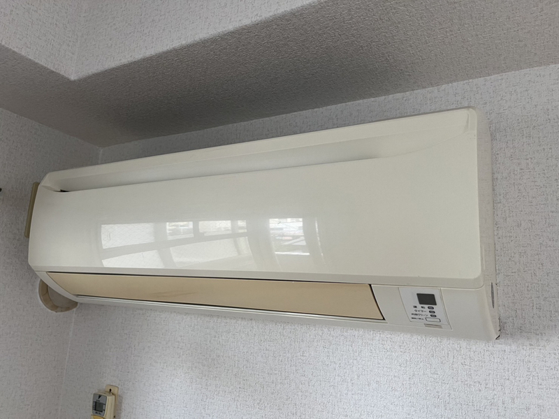 設備 写真12