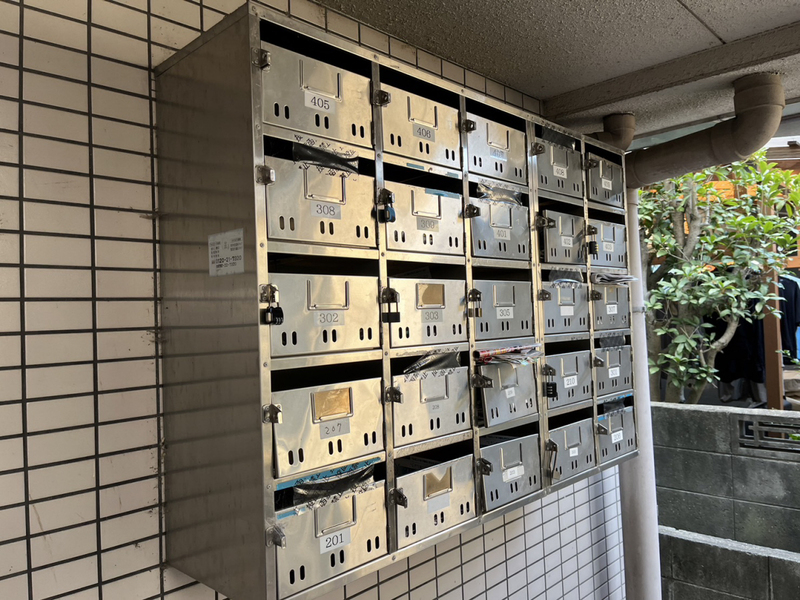 写真32
