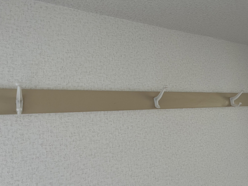 設備 写真30