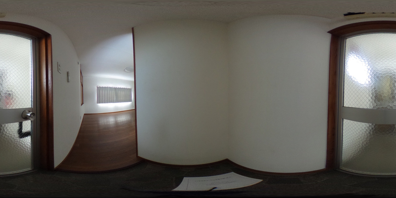 写真33