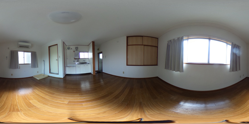 写真34