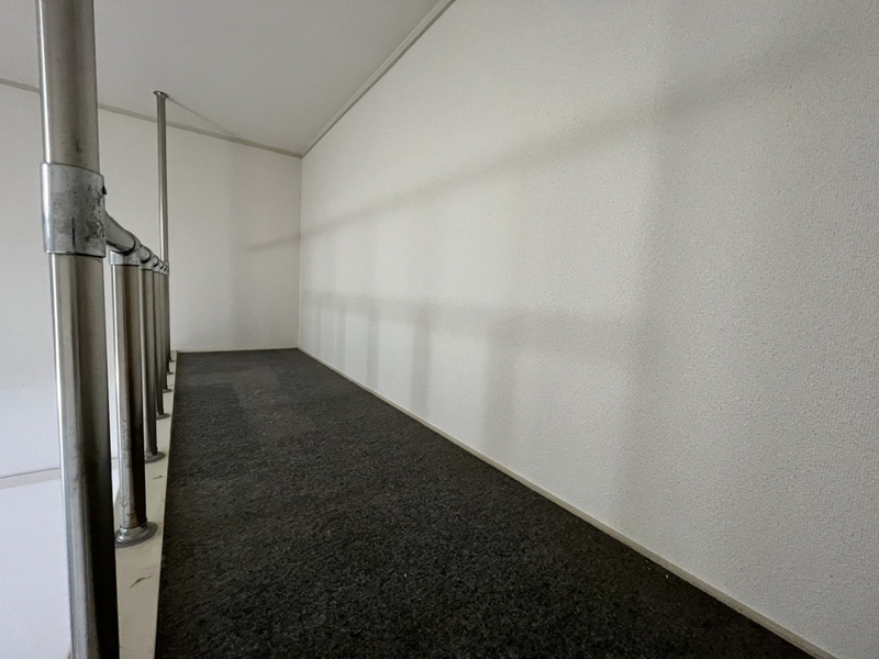 その他部屋・スペース 写真8