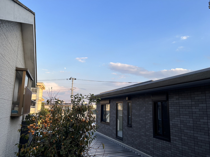 眺望 写真15