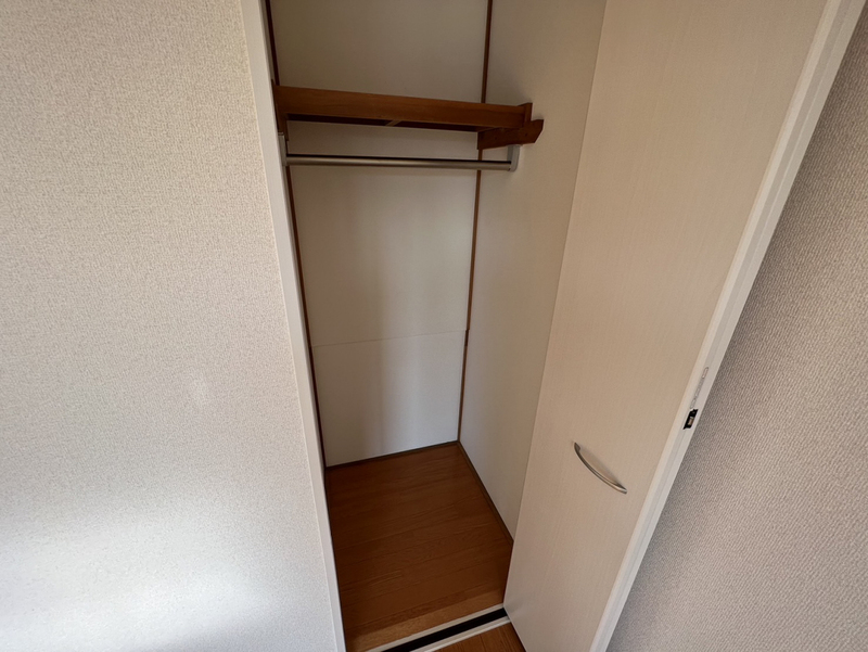 収納 写真14