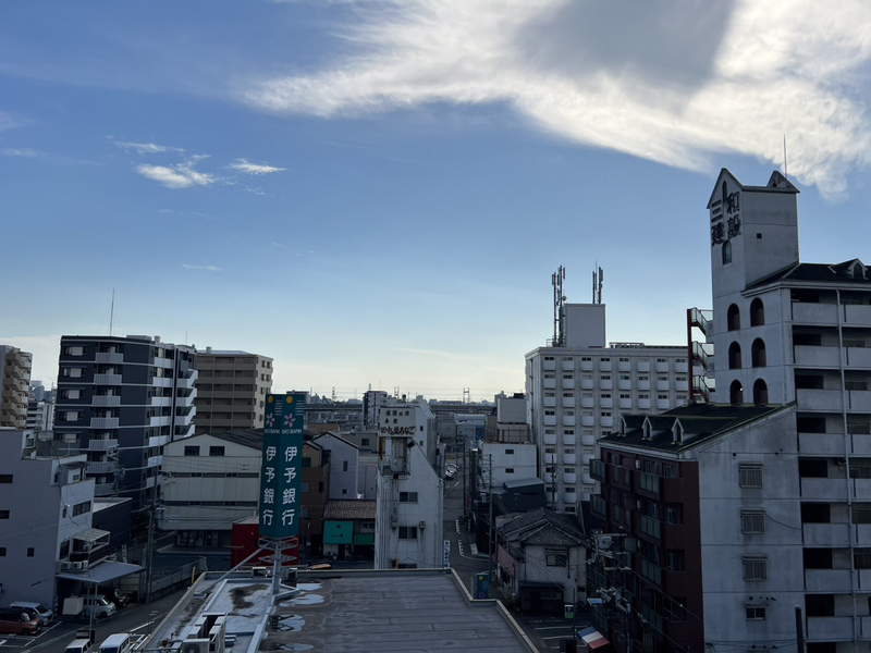 眺望 写真15