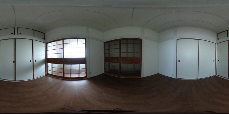写真33
