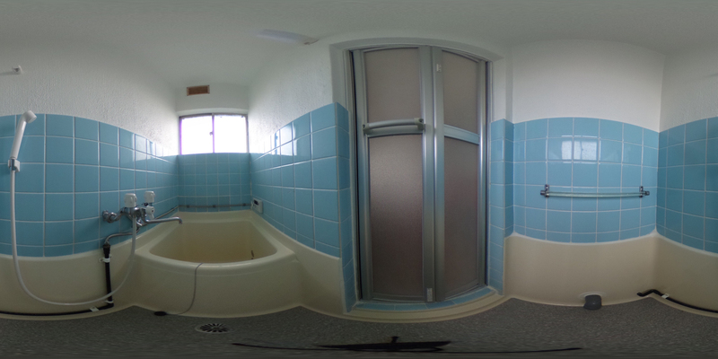 写真37
