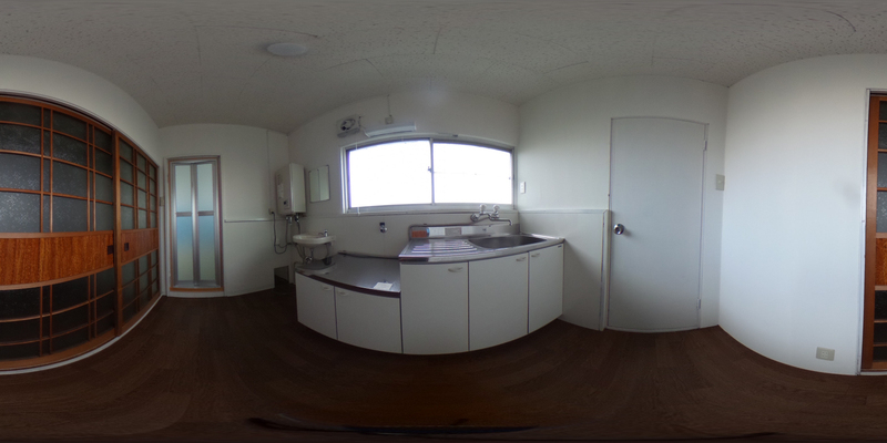 写真34