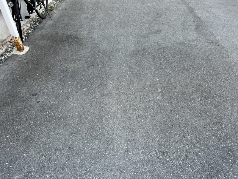 駐車場 写真30
