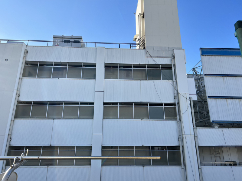 眺望 写真19
