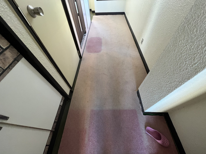共用部 写真29