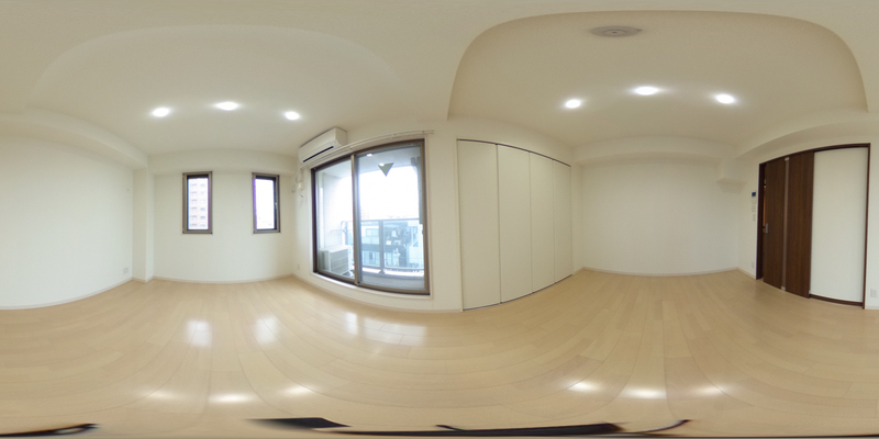 リビング 写真33