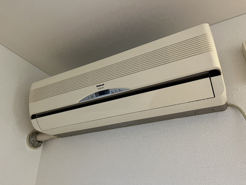設備 写真12