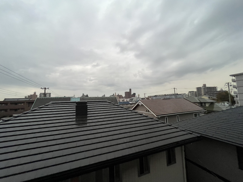 眺望 写真15