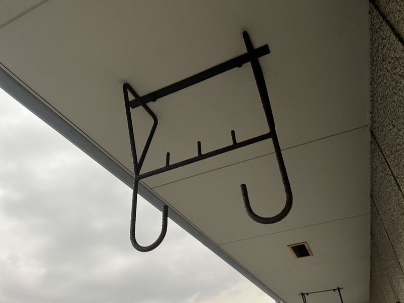 設備 写真16