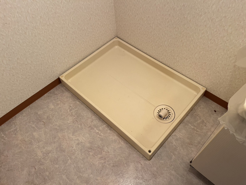 設備 写真28