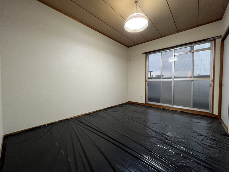 その他部屋・スペース 写真31